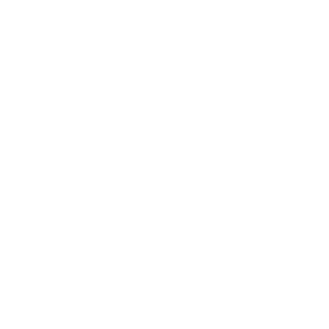 Logo Universidad 6